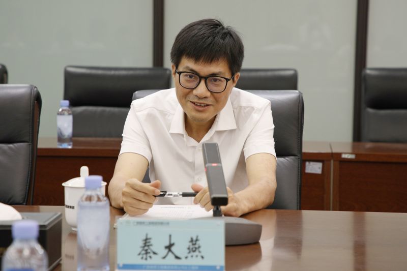 DB电竞(DBGame)官方网站