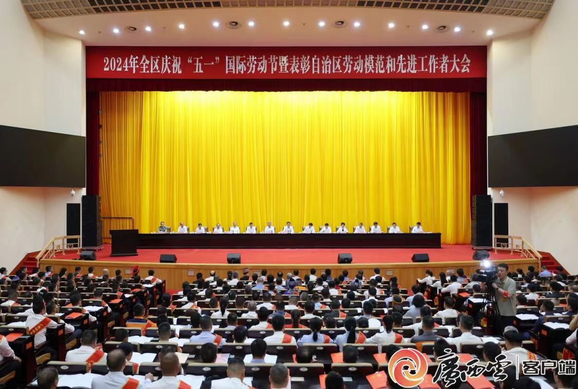 DB电竞(DBGame)官方网站