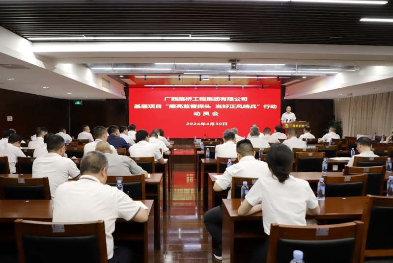 DB电竞(DBGame)官方网站