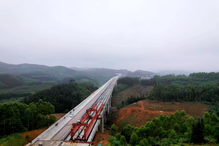 DB电竞(DBGame)官方网站