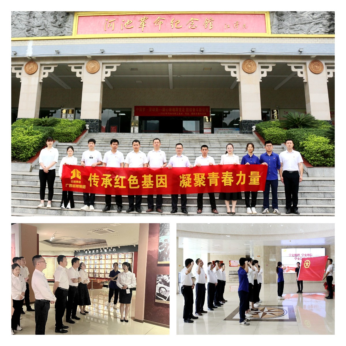 DB电竞(DBGame)官方网站