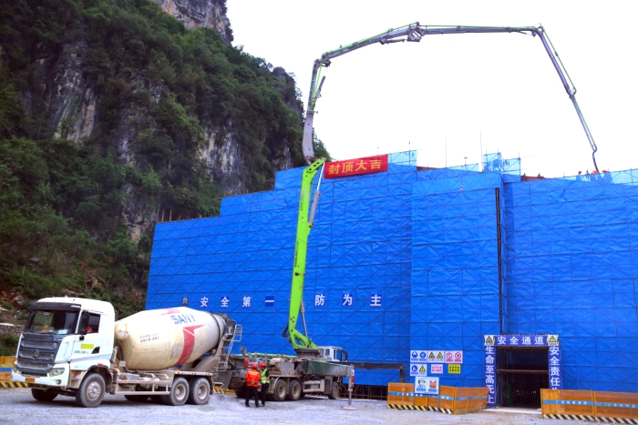 DB电竞(DBGame)官方网站