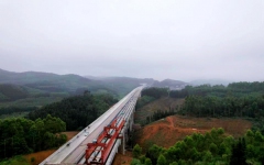 thumb_240_150_20240506100321898