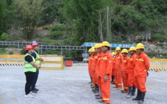 thumb_240_150_20240506100532838