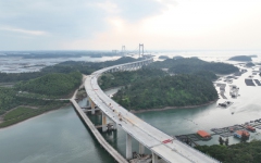 thumb_240_150_20240506110028185