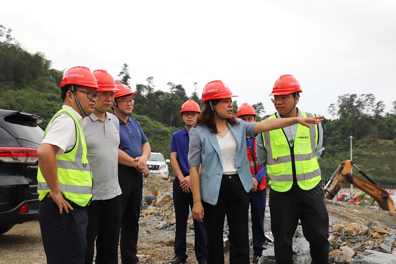 DB电竞(DBGame)官方网站