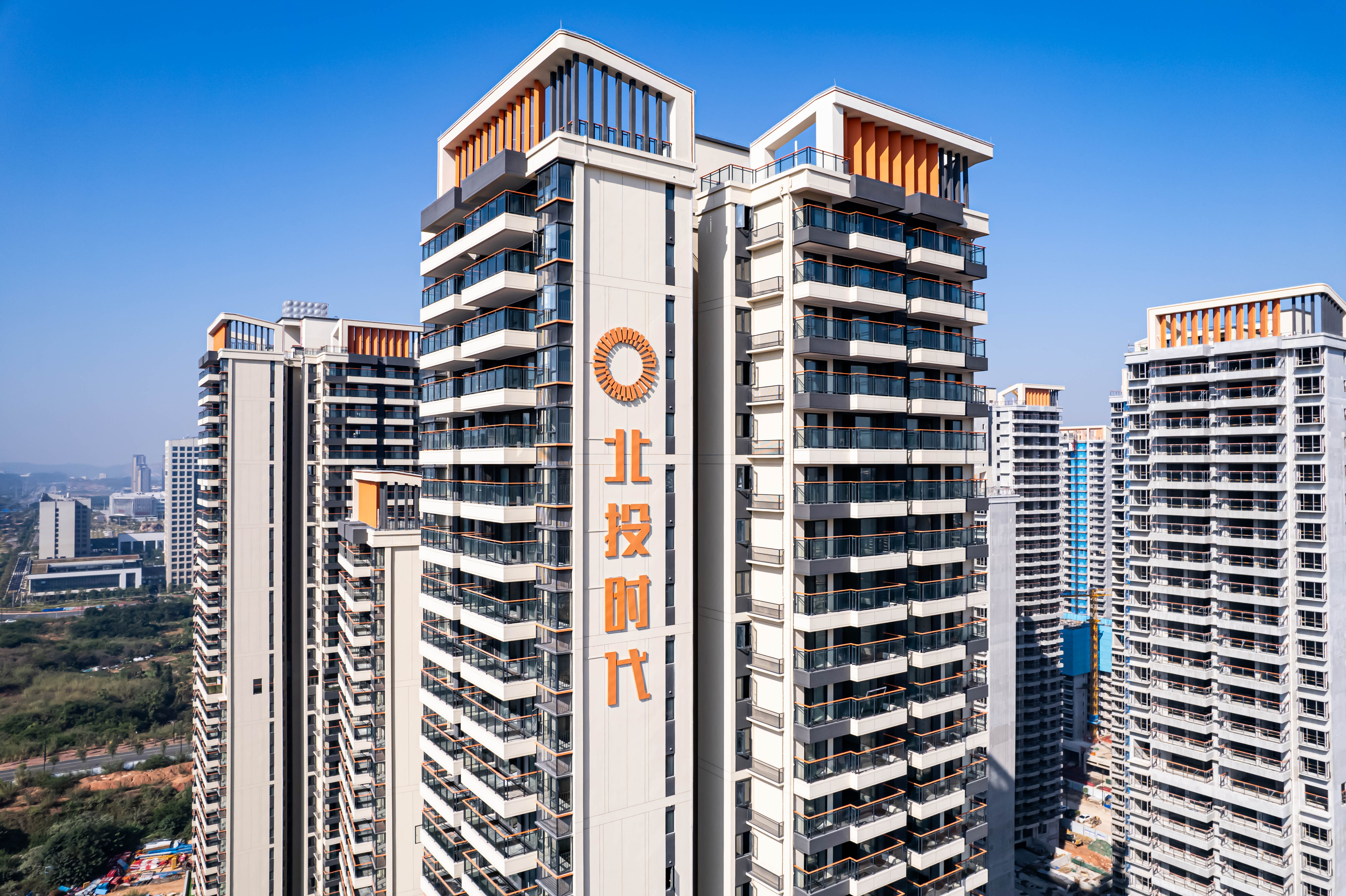 DB电竞(DBGame)官方网站