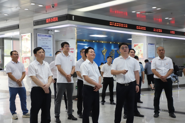 DB电竞(DBGame)官方网站