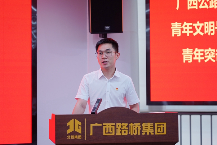 DB电竞(DBGame)官方网站