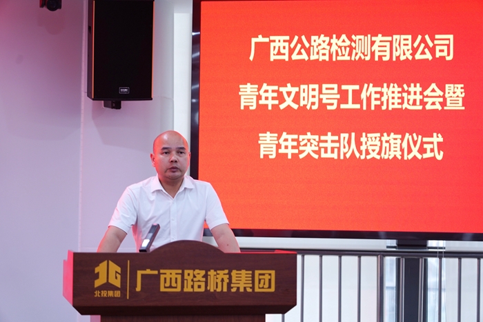 DB电竞(DBGame)官方网站