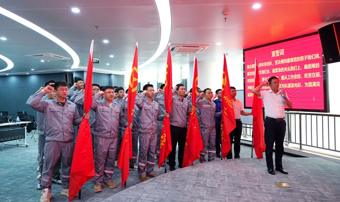 DB电竞(DBGame)官方网站