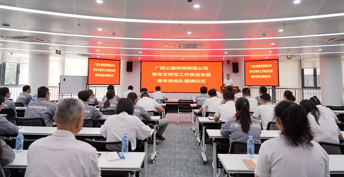 DB电竞(DBGame)官方网站