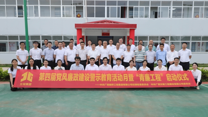 DB电竞(DBGame)官方网站