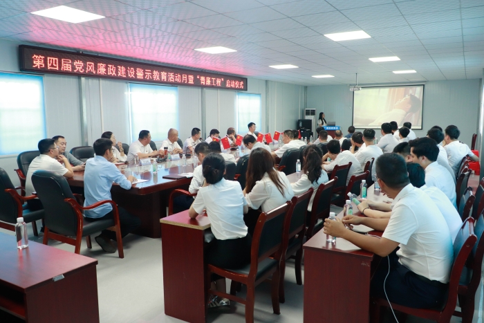 DB电竞(DBGame)官方网站