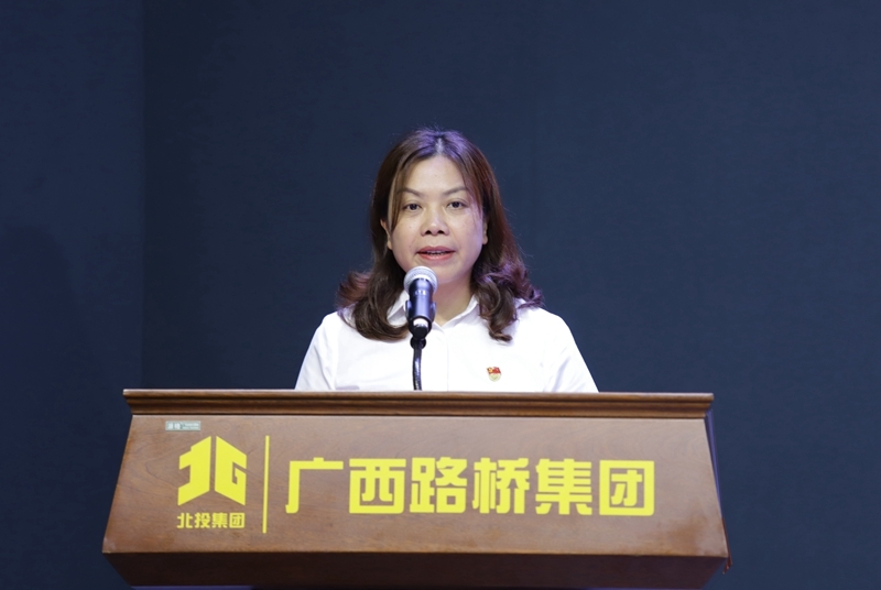 DB电竞(DBGame)官方网站