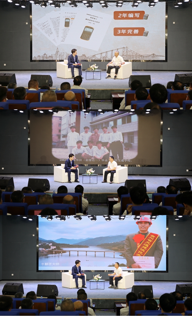 DB电竞(DBGame)官方网站