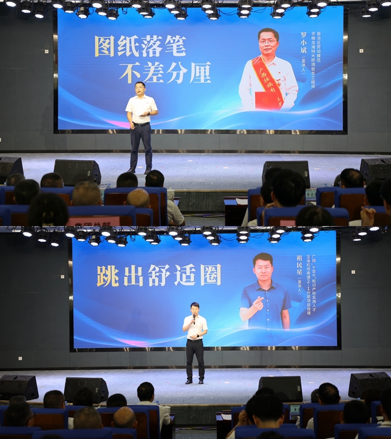 DB电竞(DBGame)官方网站