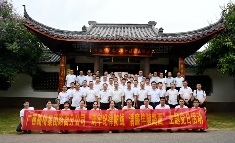 DB电竞(DBGame)官方网站