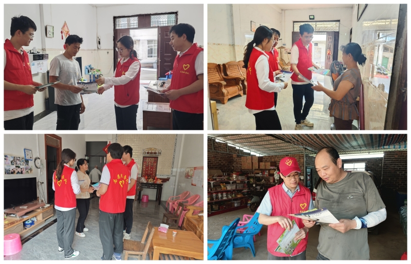 DB电竞(DBGame)官方网站