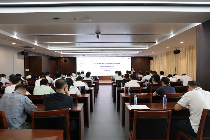 DB电竞(DBGame)官方网站