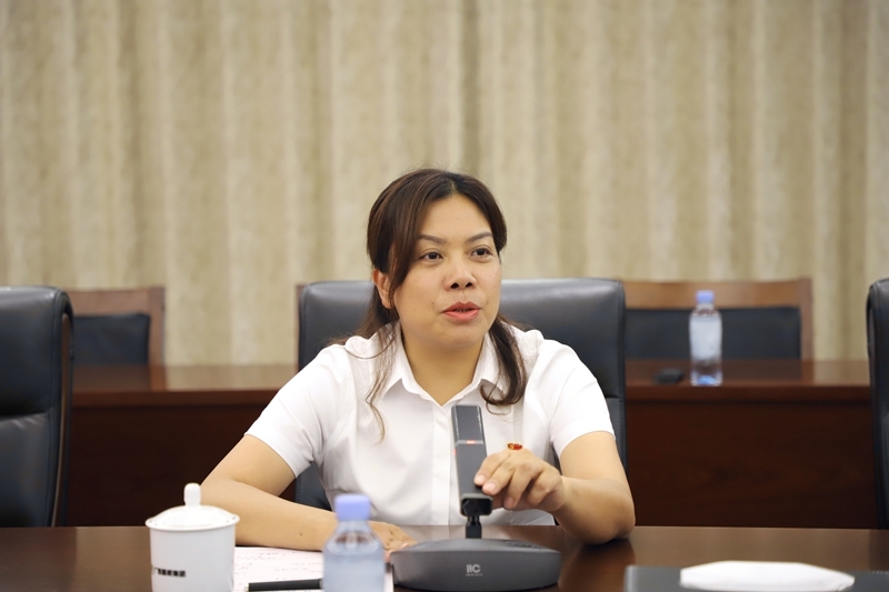 DB电竞(DBGame)官方网站