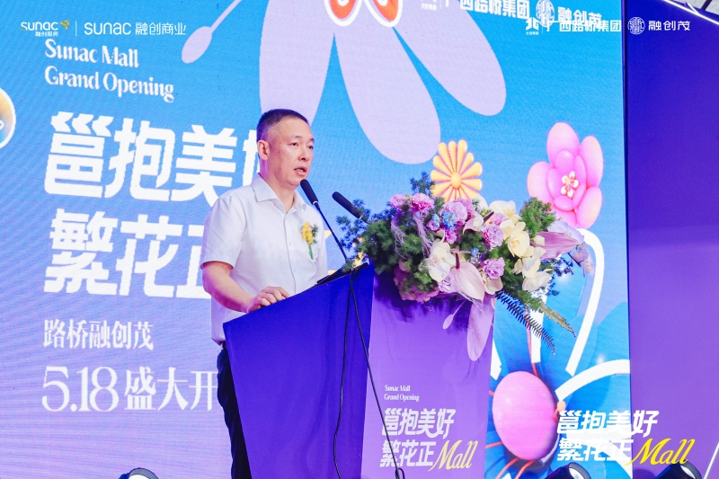 DB电竞(DBGame)官方网站