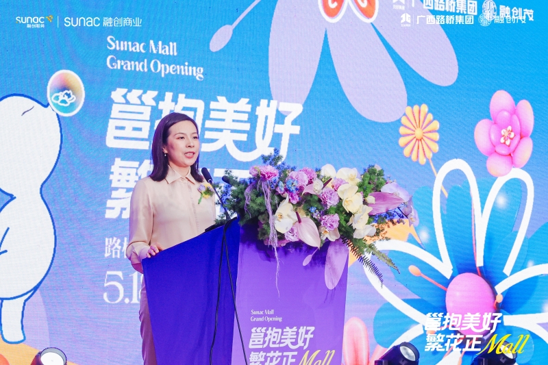 DB电竞(DBGame)官方网站