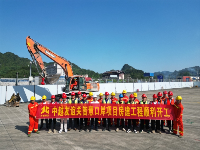 DB电竞(DBGame)官方网站