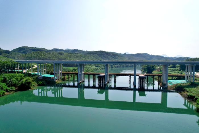 DB电竞(DBGame)官方网站