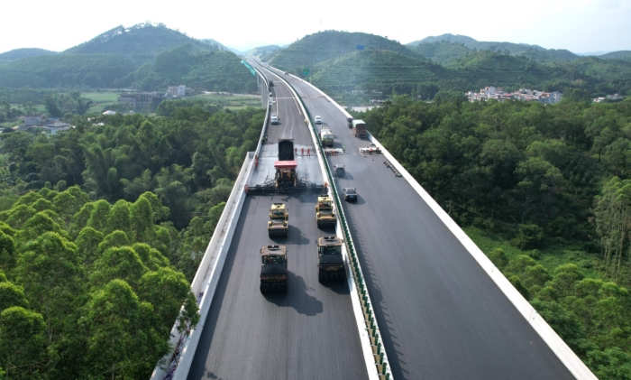 DB电竞(DBGame)官方网站