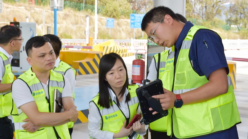 DB电竞(DBGame)官方网站