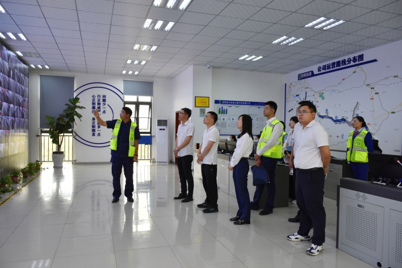 DB电竞(DBGame)官方网站