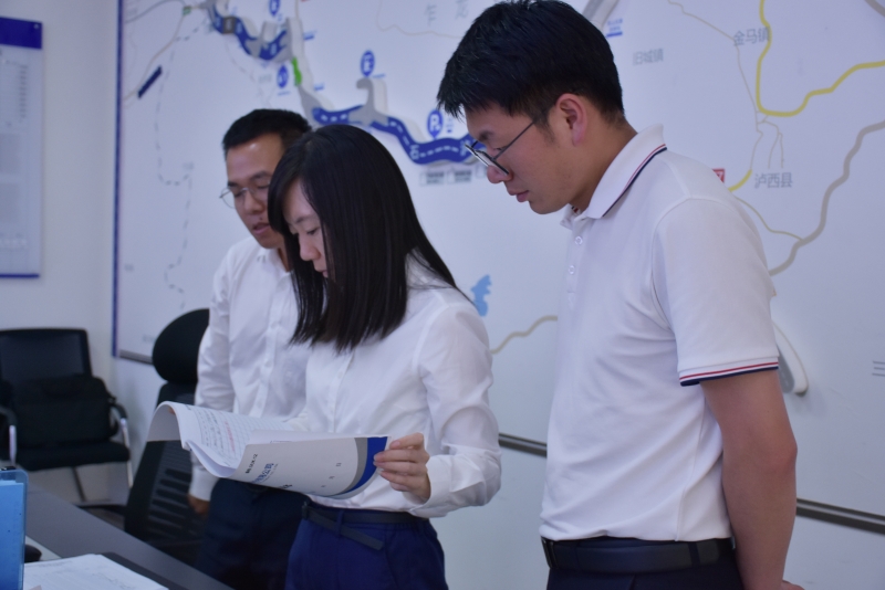 DB电竞(DBGame)官方网站