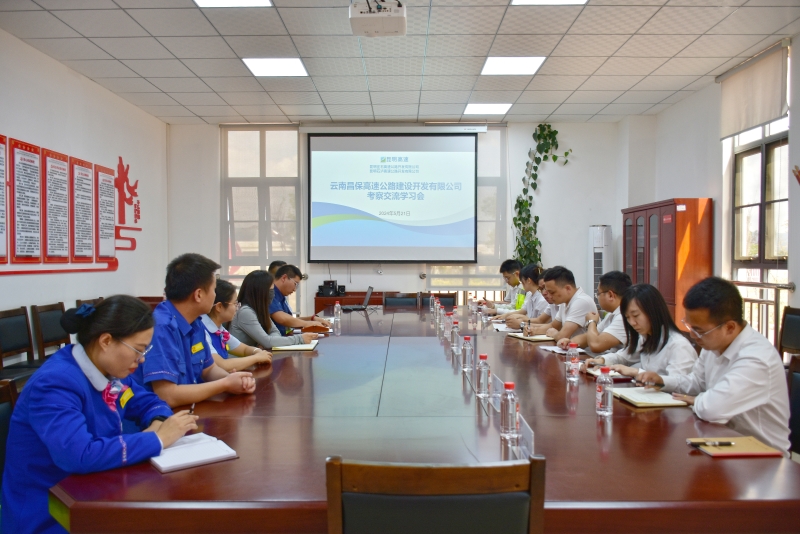 DB电竞(DBGame)官方网站