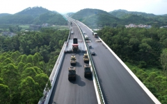 thumb_240_150_20240527101504716