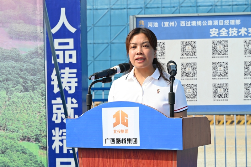 DB电竞(DBGame)官方网站