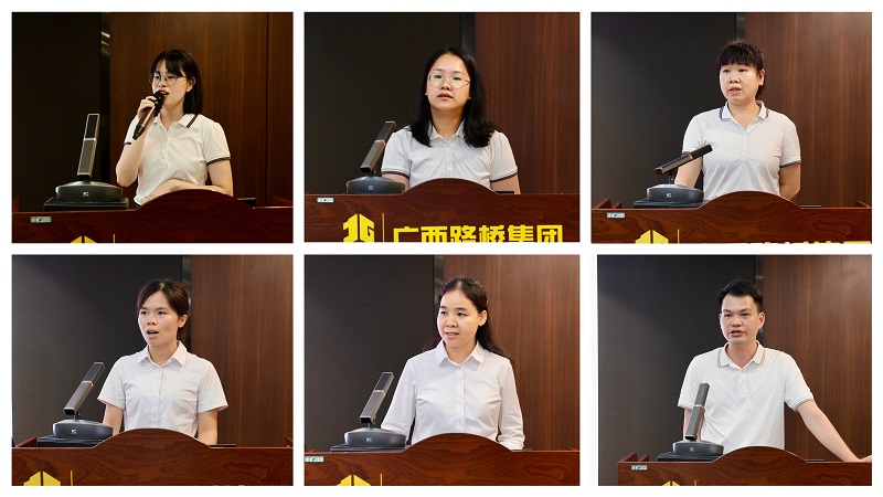 DB电竞(DBGame)官方网站