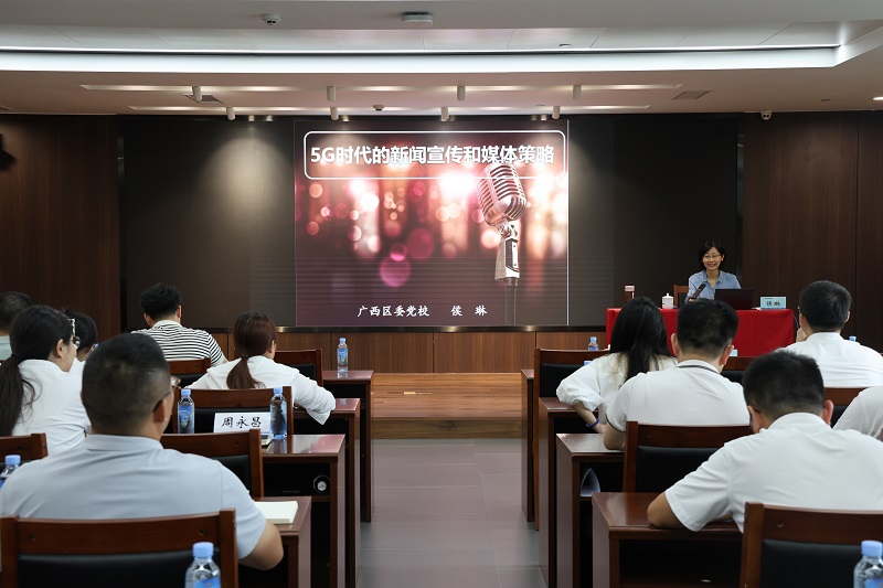 DB电竞(DBGame)官方网站