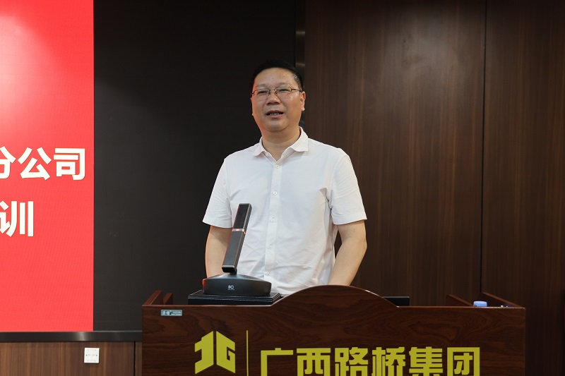 DB电竞(DBGame)官方网站