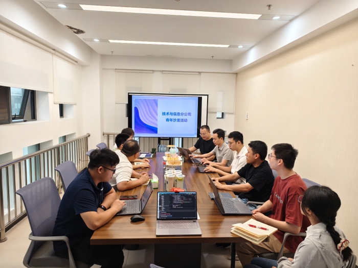 DB电竞(DBGame)官方网站