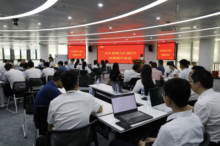 DB电竞(DBGame)官方网站