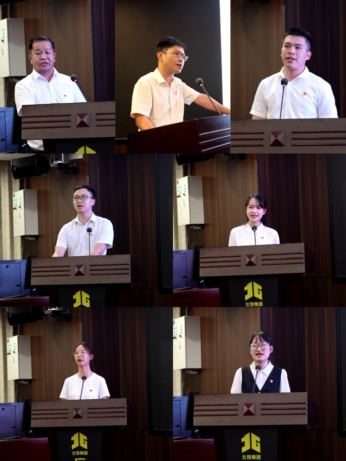 DB电竞(DBGame)官方网站