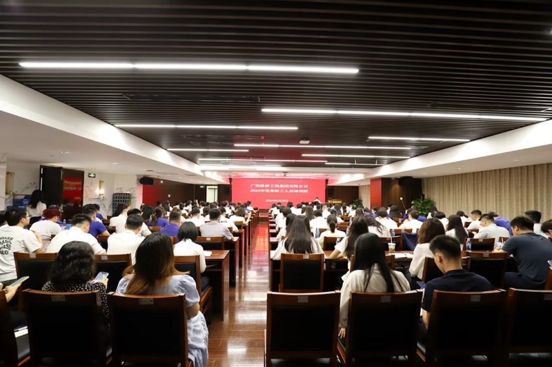 DB电竞(DBGame)官方网站