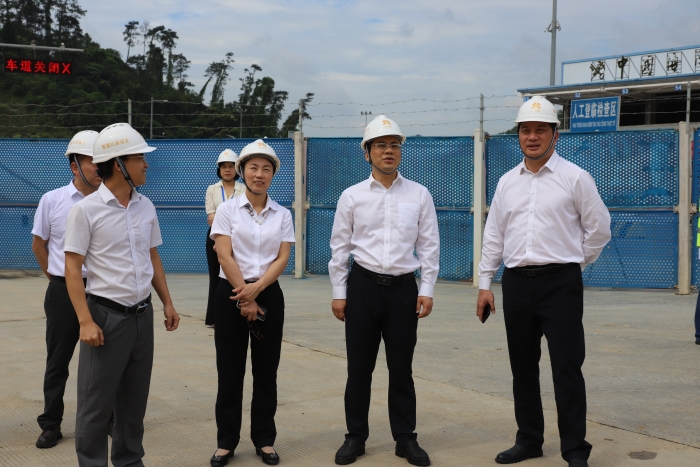 DB电竞(DBGame)官方网站