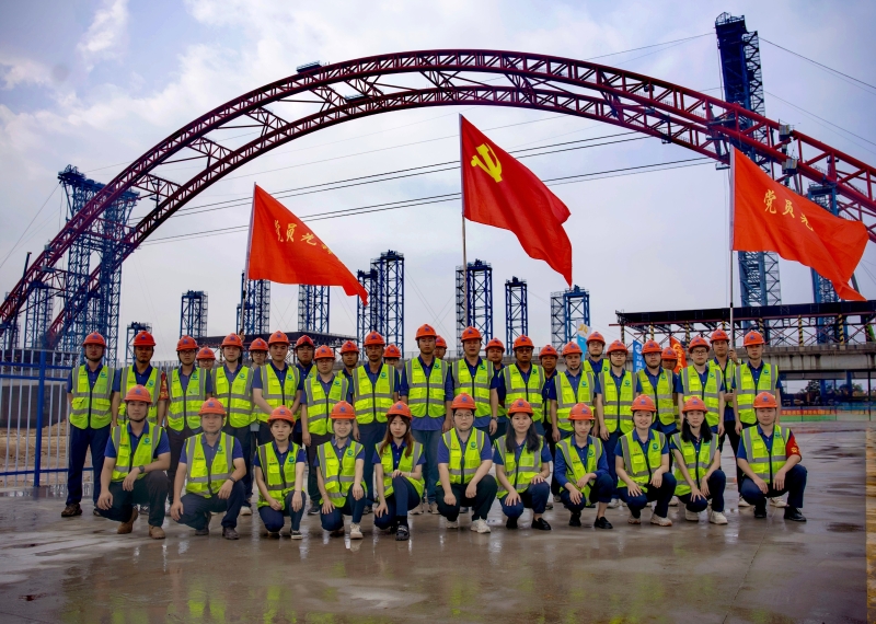 DB电竞(DBGame)官方网站