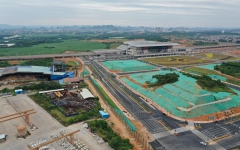 thumb_240_150_20240604093826573