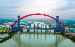 thumb_240_150_20240604094057787