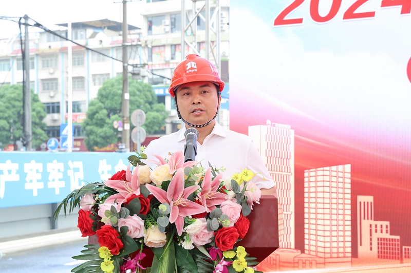 DB电竞(DBGame)官方网站