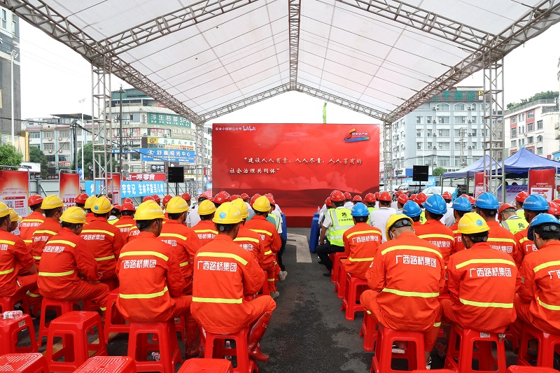 DB电竞(DBGame)官方网站