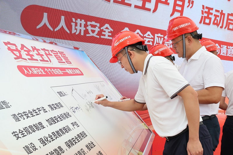 DB电竞(DBGame)官方网站